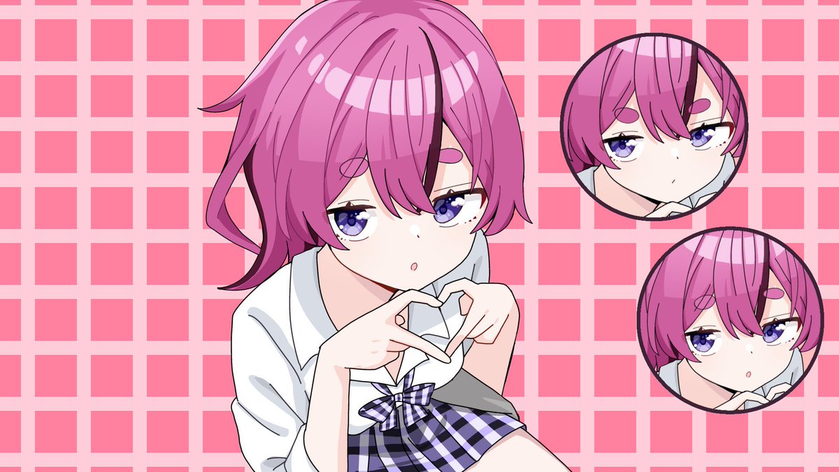 普通に依頼も受けているのでこの機会に興味を持ってくれた方はぜひ✨