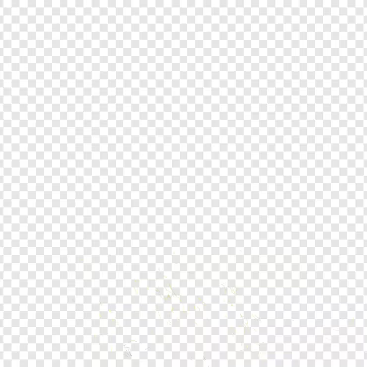 "Está en construcción la megacárcel de máxima seguridad"

La megacárcel a hoy 27 de enero de 2026:
#DebateRepretel #DebateTotal