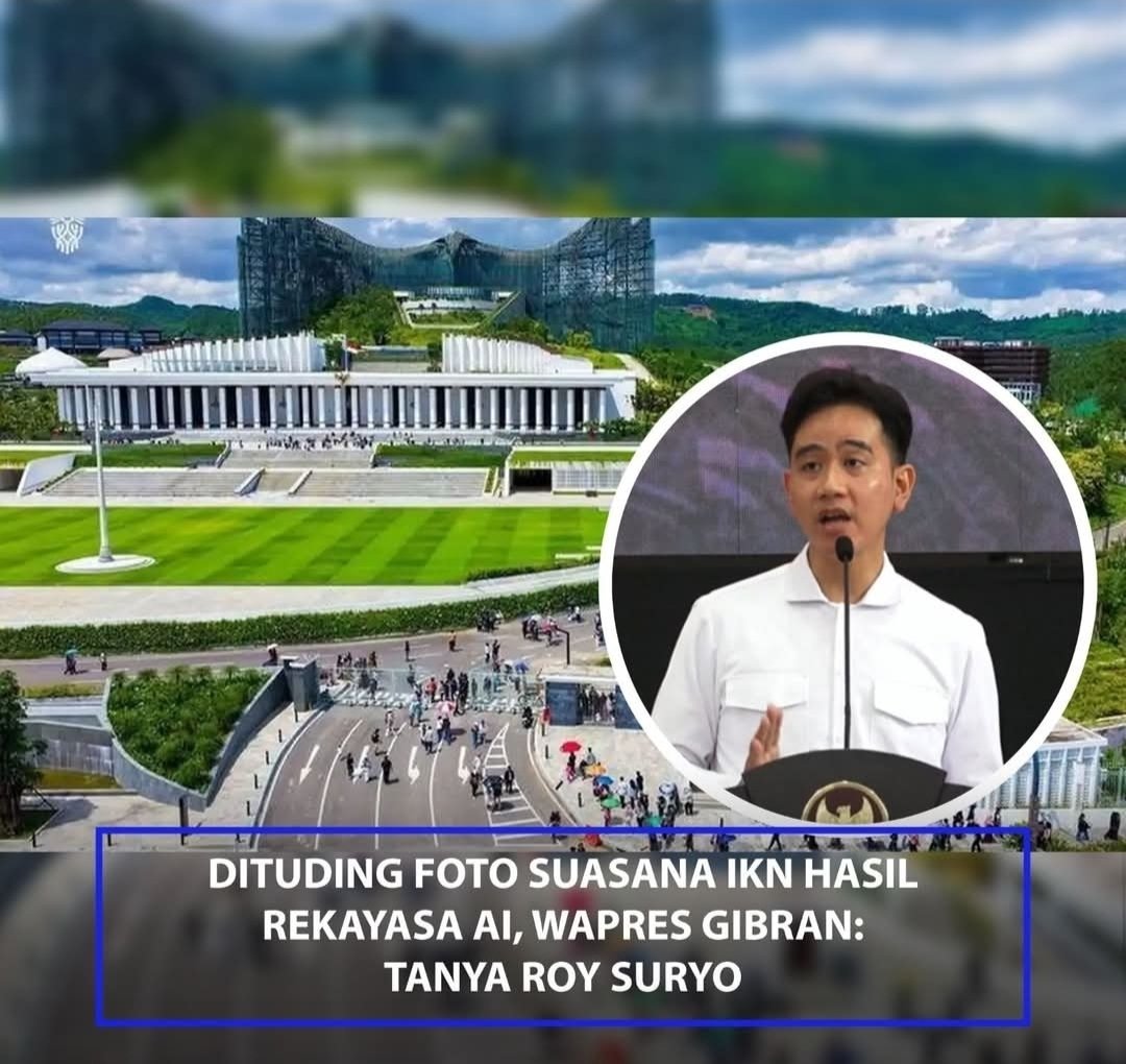Tekarok 007 tweet media
