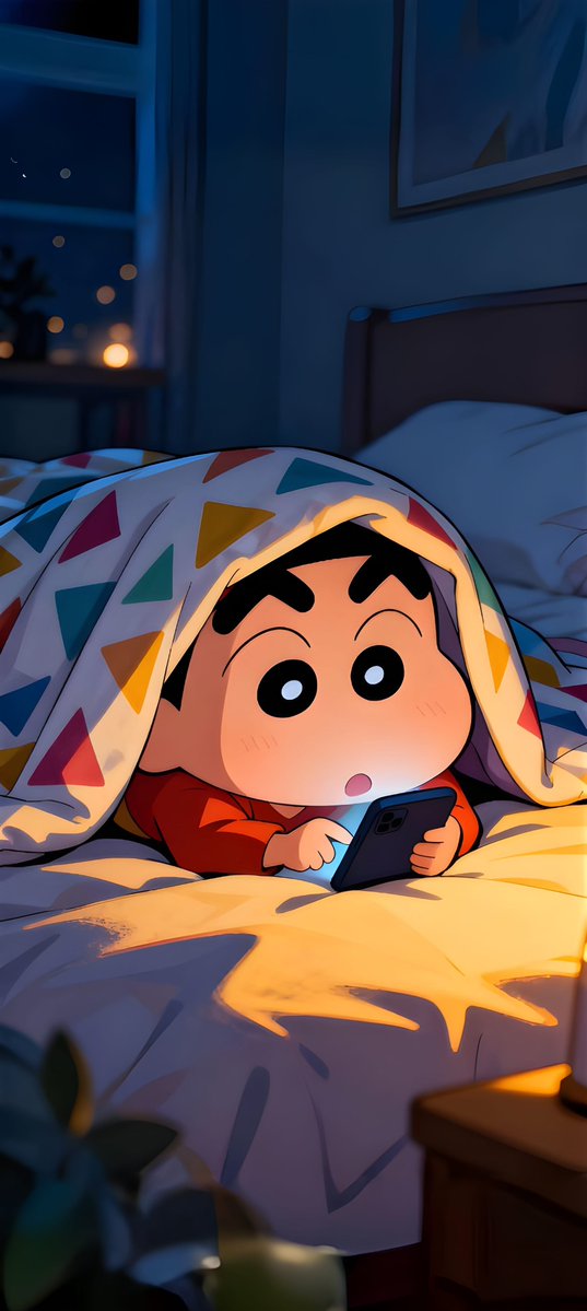 Classic Wallpaper 🥷 (@classisco123) on Twitter photo 