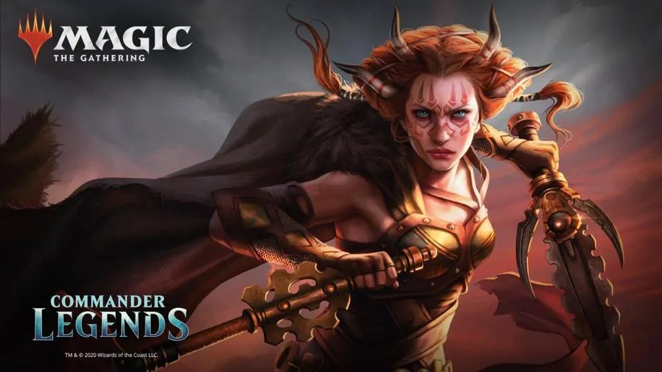 ストリクスヘイヴンの秘密
コレブの表紙、ジェスカさん？？
ミスティカルアーカイブ枠？