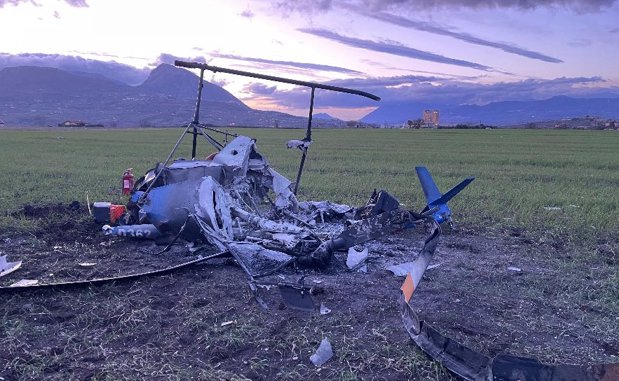 ✈️ WingTalks tweet media