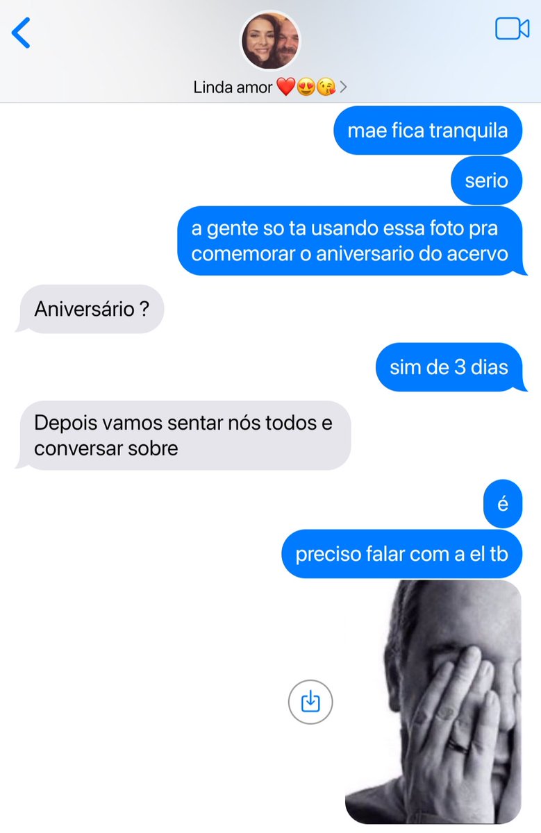 indigolamour's tweet image. 200.