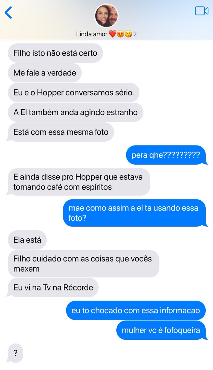 indigolamour's tweet image. 200.