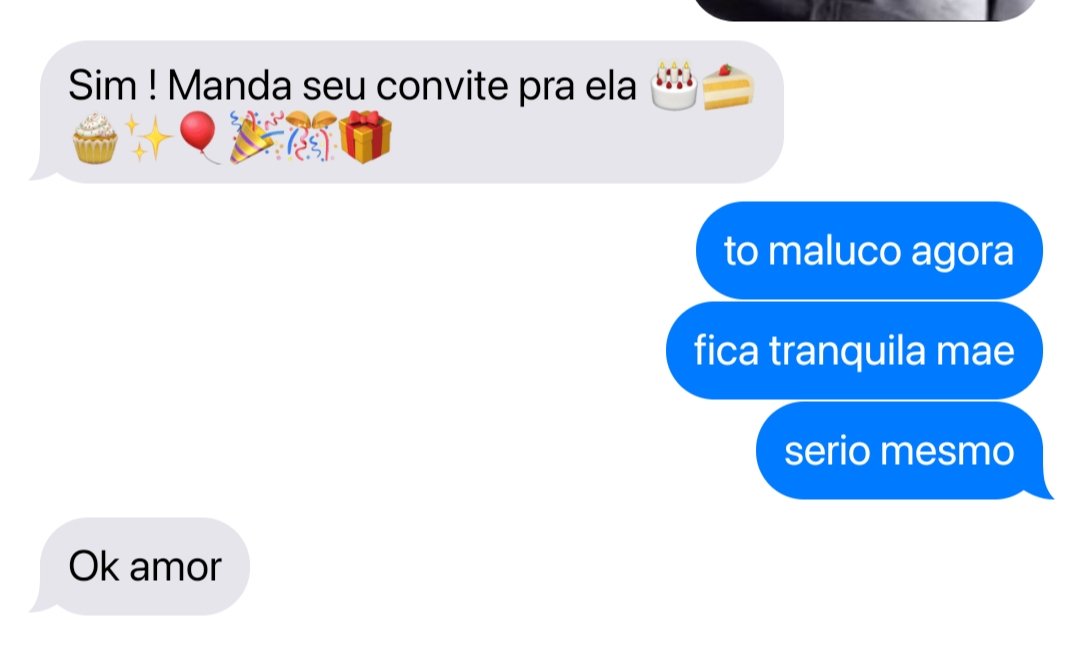 indigolamour's tweet image. 200.