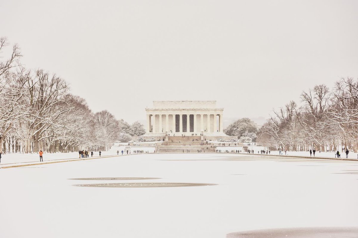 Visit Washington, DC tweet media