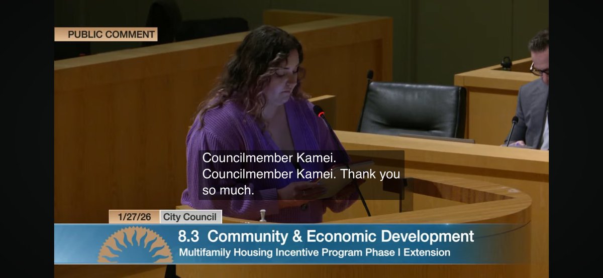 Ali Sapirman tweet media