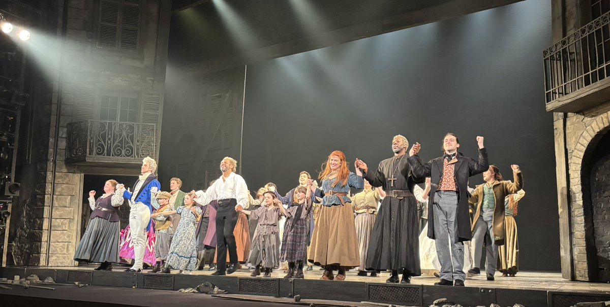 STEVE LEVINE tweet media