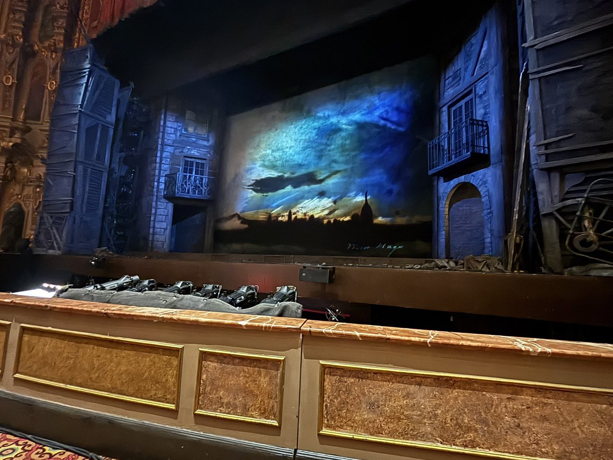 STEVE LEVINE tweet media