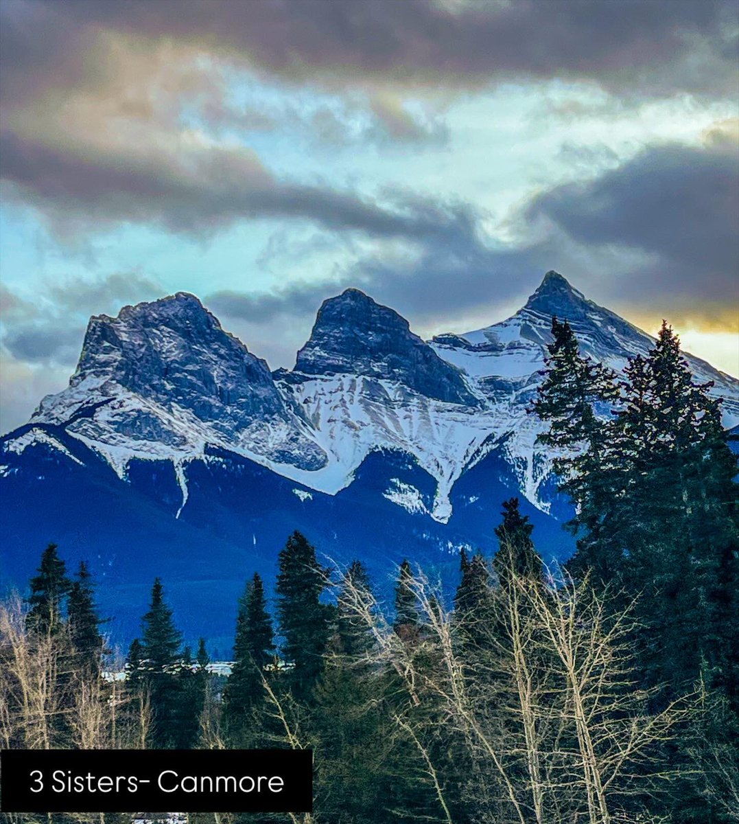 Ryan Varty tweet media