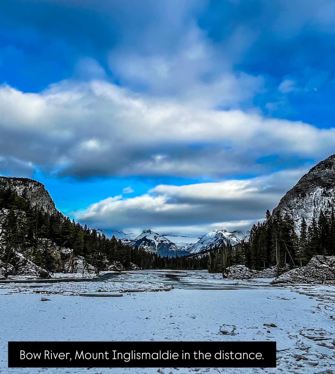 Ryan Varty tweet media