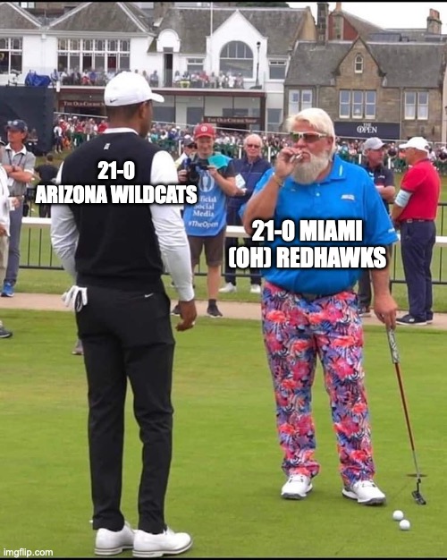 <a href="/espn/">ESPN</a> Then there were 2....