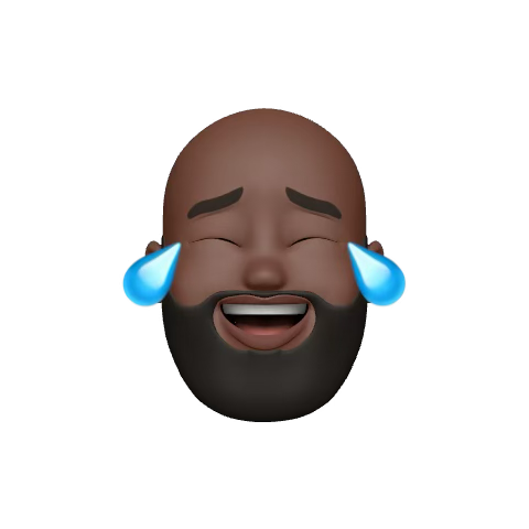 CurtisJMoore's tweet photo. @beyoncegarden @thacatzpajamaz https://t.co/Ou1pVLPrqs