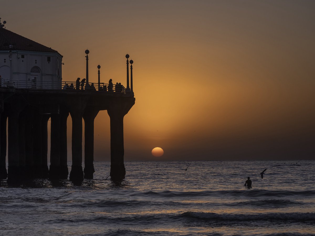 Victor Fernandes tweet media