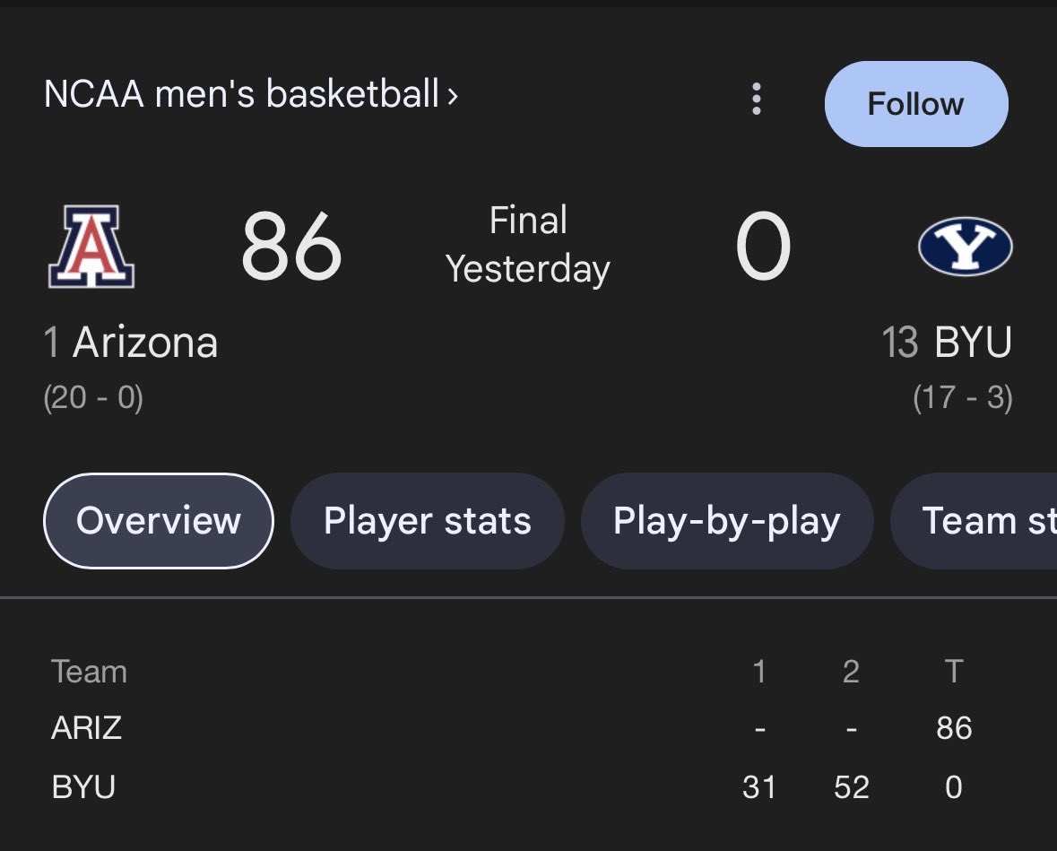 Jonah Hardesty tweet media