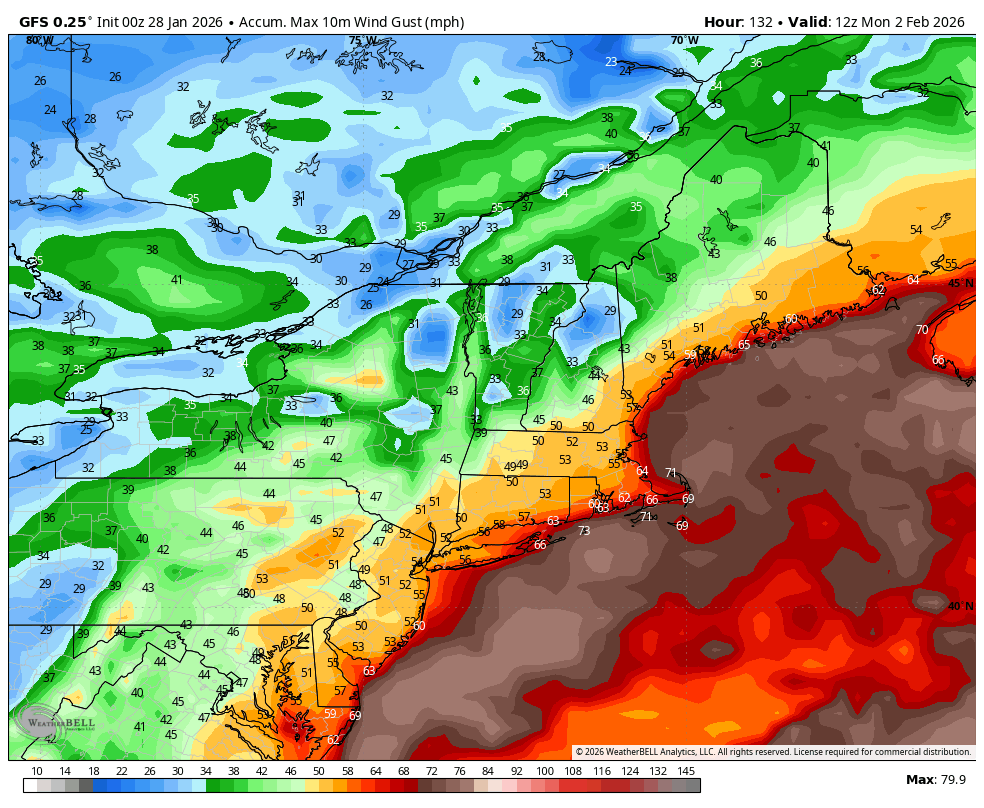 Mark Searles tweet media