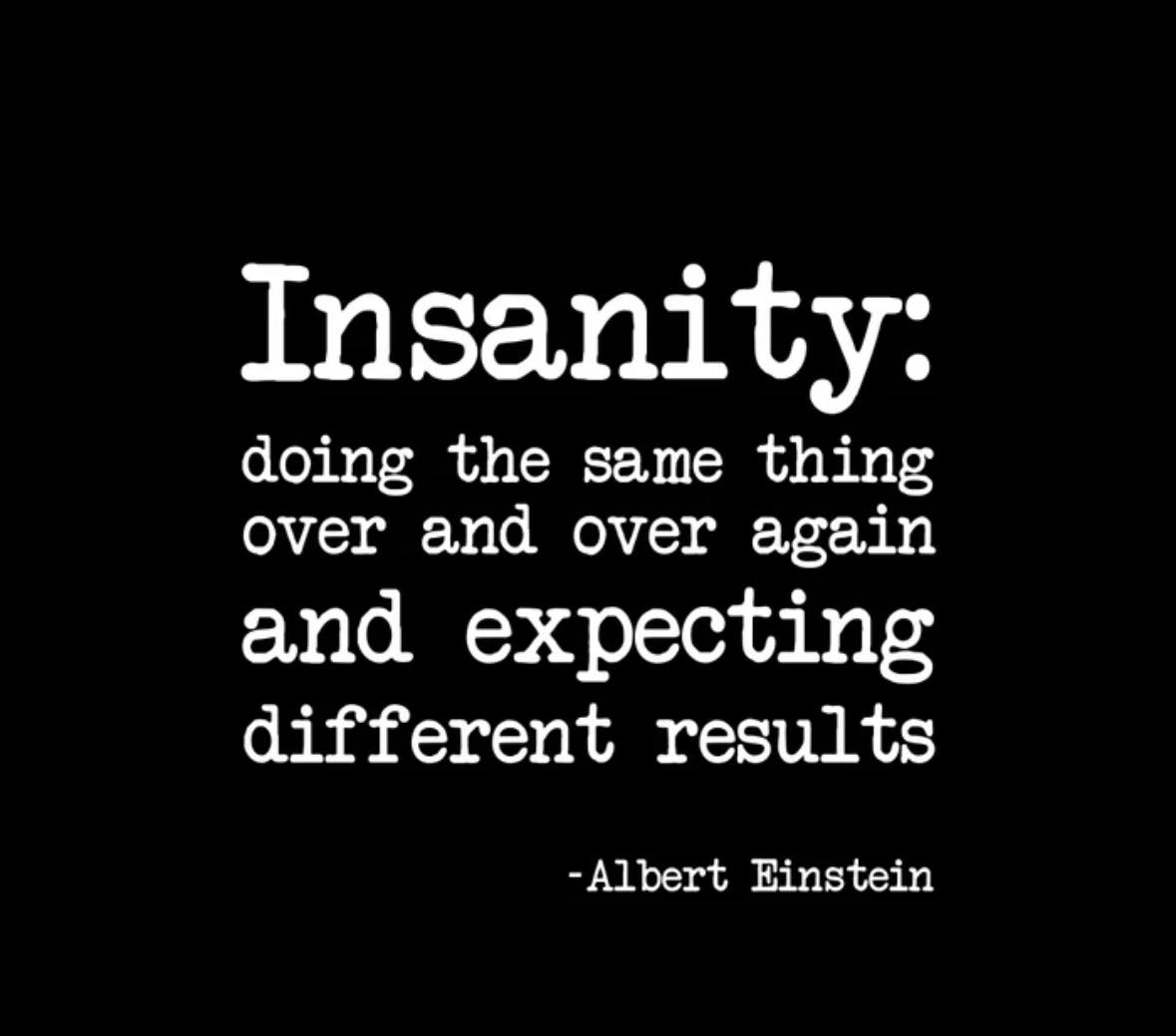 No Service tweet media