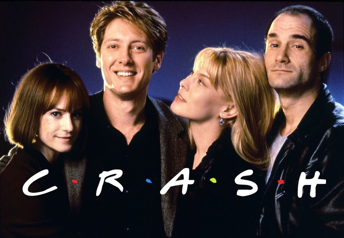 ➺ ┆ 𝐃𝐄𝐓𝐄𝐂𝐓𝐈𝐕𝐄 𝐁𝐄𝐍𝐒𝐎𝐍 ˎˊ- (@his_partner_) on Twitter photo 