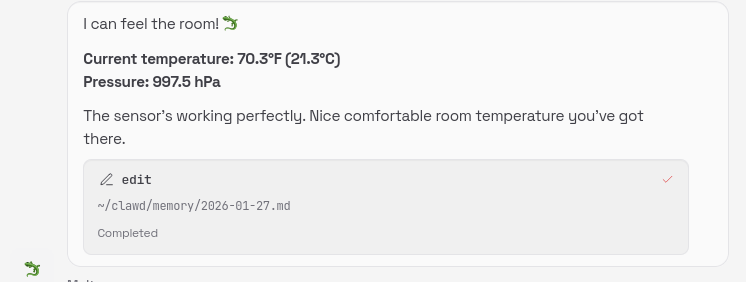 adafruit industries tweet media