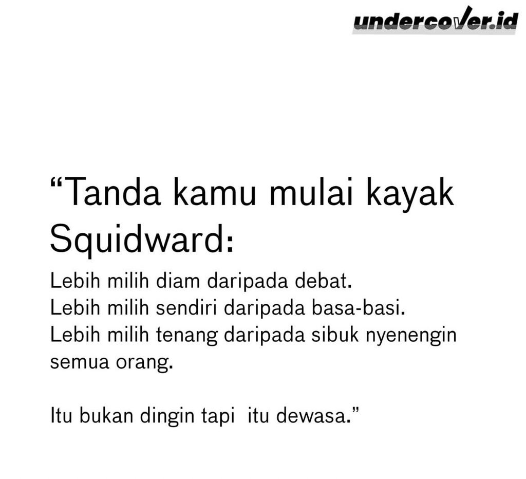 Berkataid's tweet image. 