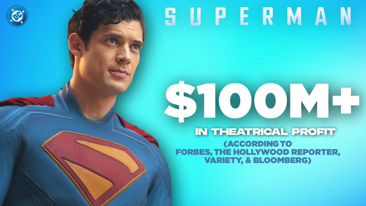 DrizzyKilla tweet media