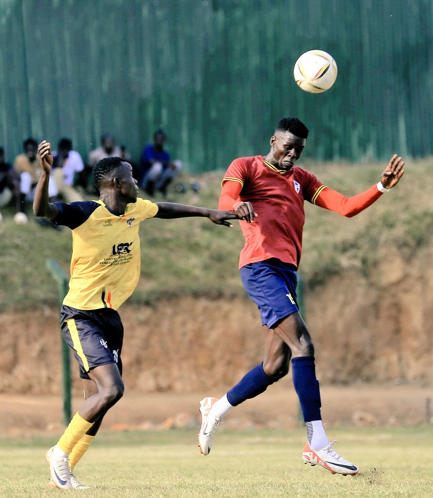 Borris Onegi#14 tweet media