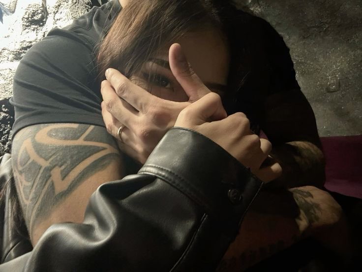 elysianex's tweet image. 