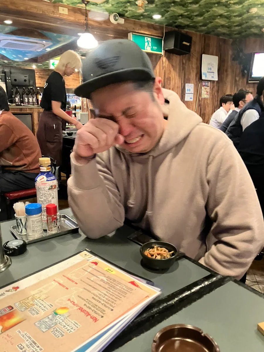 しゃばぞう (@shabazoudes) / Posts / X