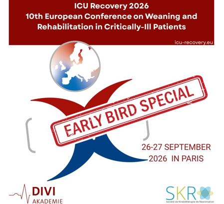 Peter Nydahl tweet media