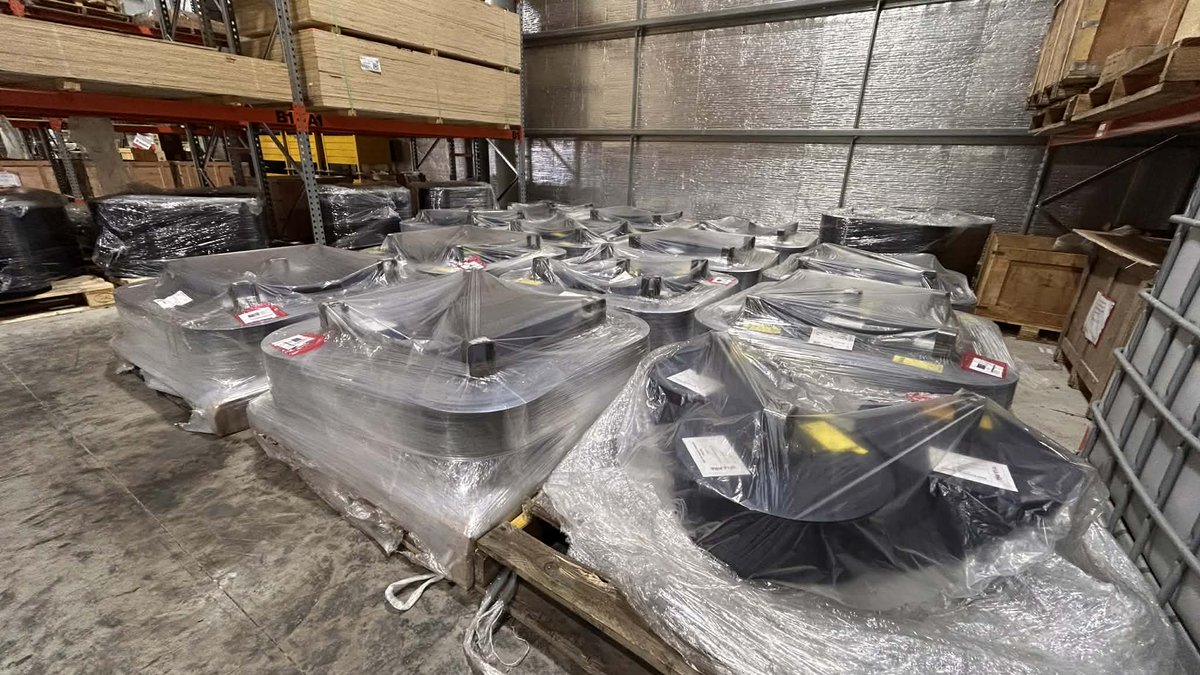 Aricks Australia tweet media