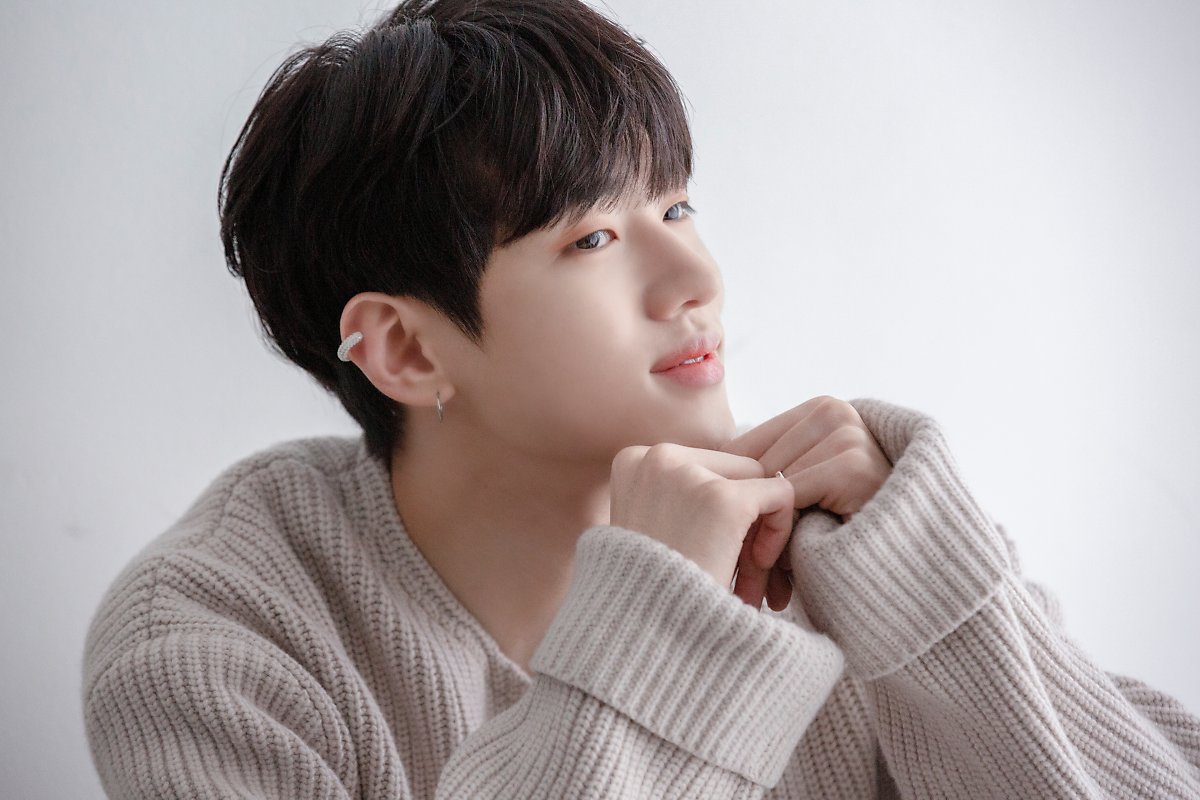 얼스 (@eolseu9377) on Twitter photo 