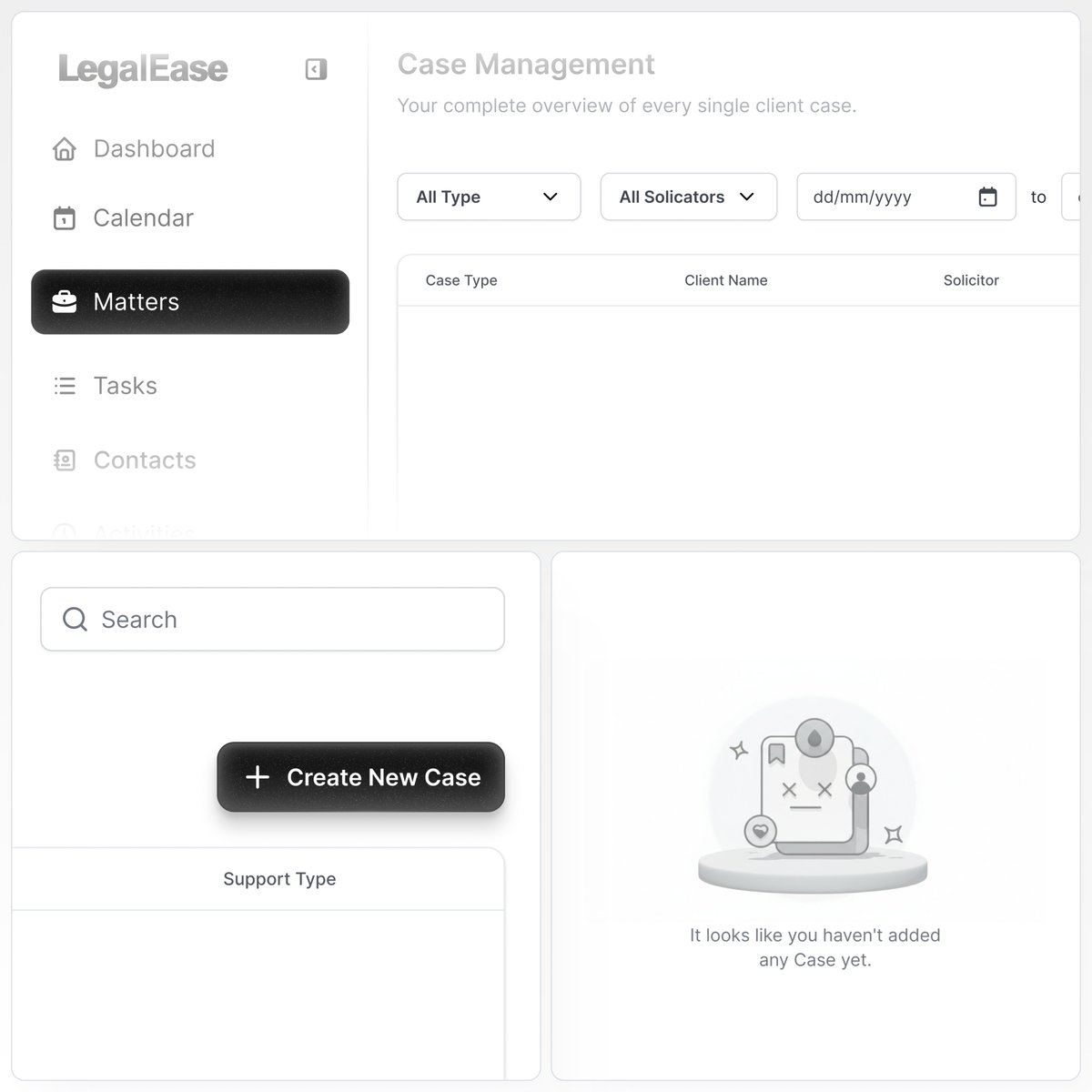 Sami Pervaiz tweet media