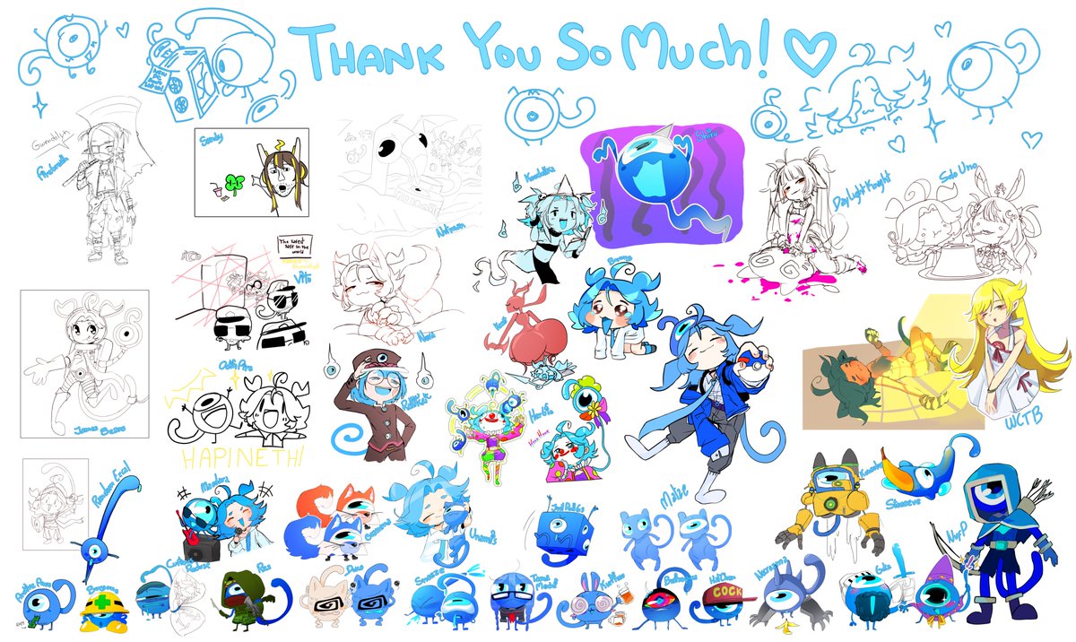 ◎ MITTY ◎ tweet media