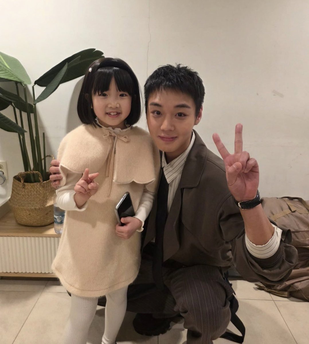 막동이♡홍위오빠