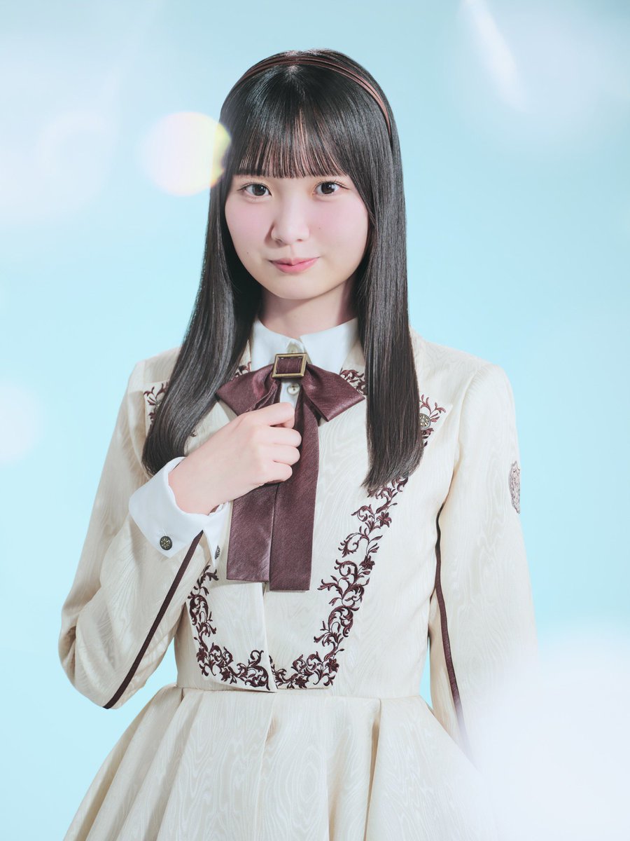 2月1日（日）「Rain Tree 1st Anniversary Concert」 メンバー「遠藤