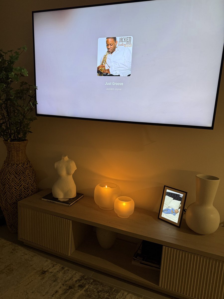 Jennxsta's tweet image. I seen the vision for these candle holders from @CB2 #cb2