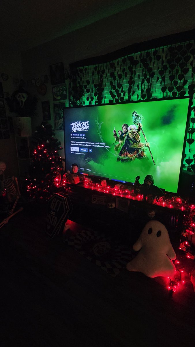 MeganIsMissing🔪🩸 tweet media