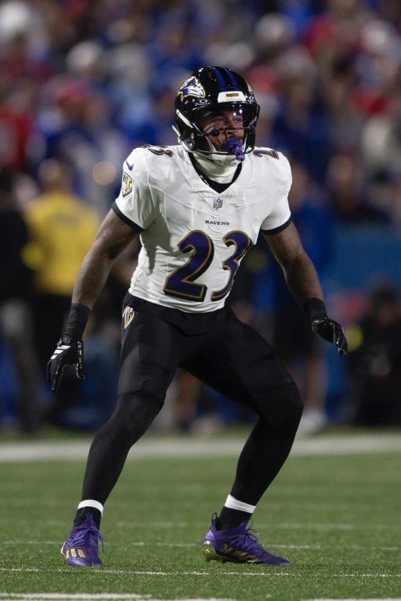 The Ravens Realm tweet media