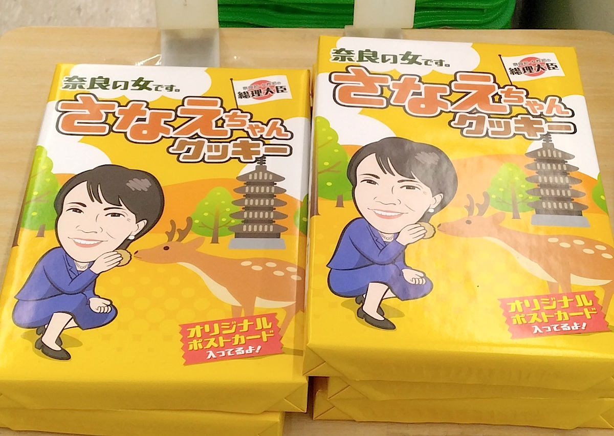 フィリピンを発展途上国だとは思わないけど、選挙の時にこれやるのは見かけたなあ。