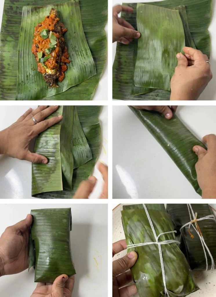 TheLiverDoc™ tweet media