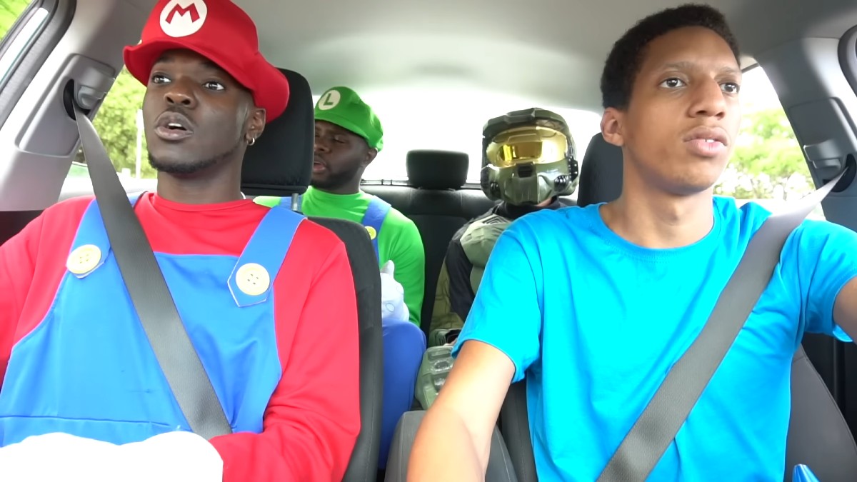 Valley Ink commissions(0/3) (@valleyink4) on Twitter photo 