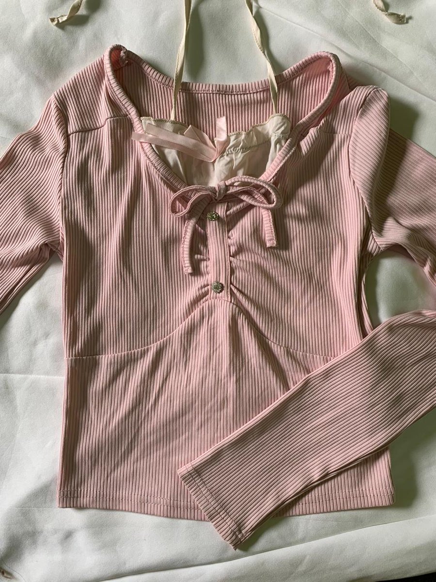 caaaa | mt after dm tweet media