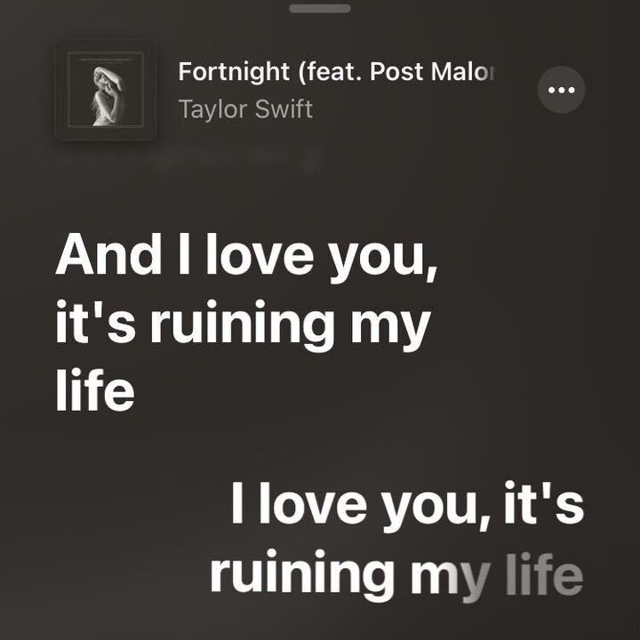 HammerAndRails's tweet image. Me to Purdue athletics: