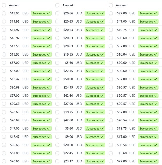 You only need ChatGPT + a laptop + 1 hour/day to earn up to $8,500/month.

I’ve created an exact step-by-step guide showing how it works.

Usually $179, but it’s FREE for the next 24 hours ⏰

To get access:
❤️ Like &amp; Repost
💬 Reply “NEED”
➕ Follow me so I can DM you