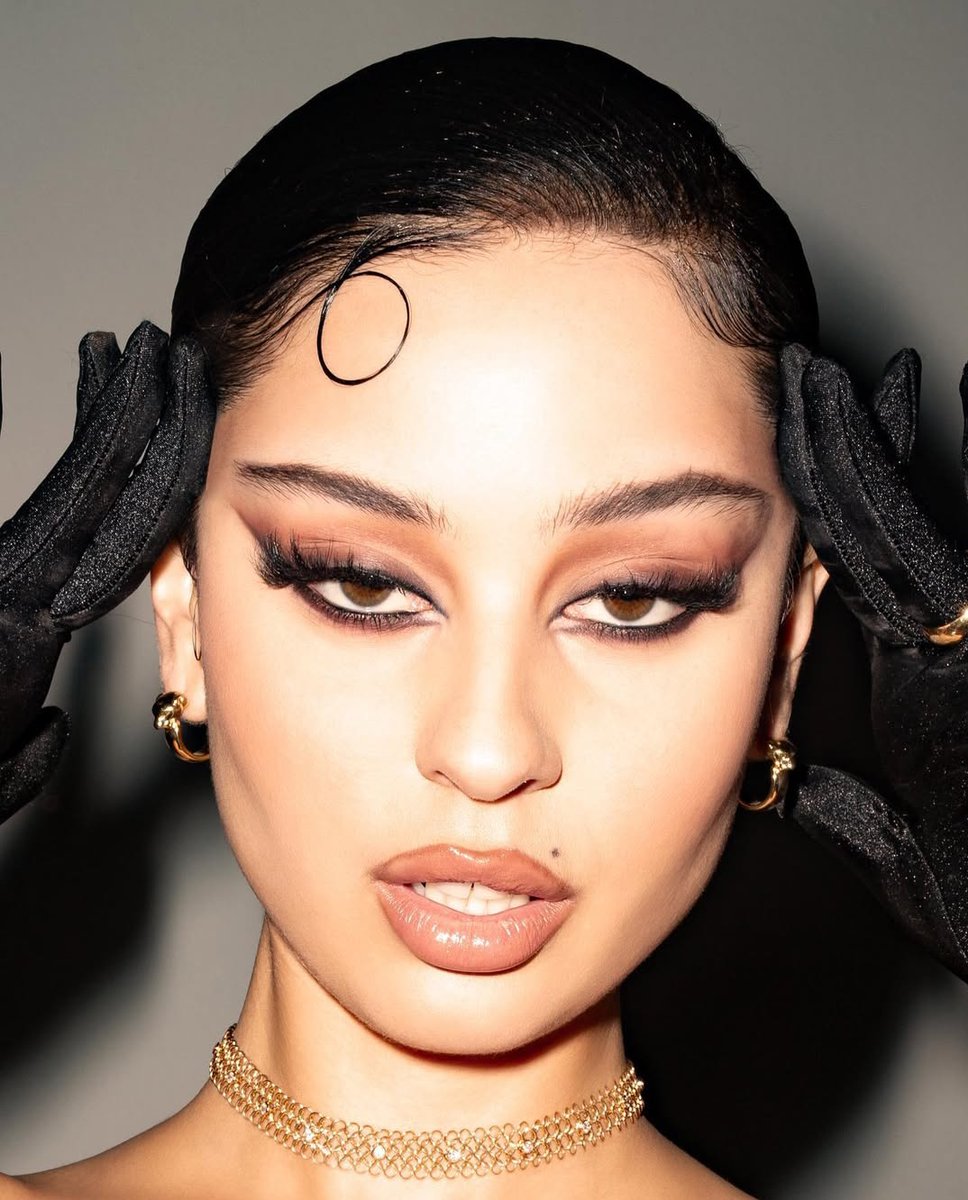 maddyperezbby's tweet image. 