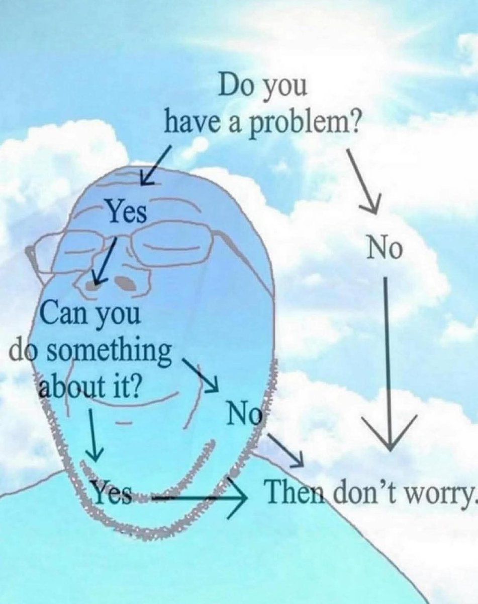 唯我独尊・宮内蛍 (@real_hotaru) on Twitter photo 