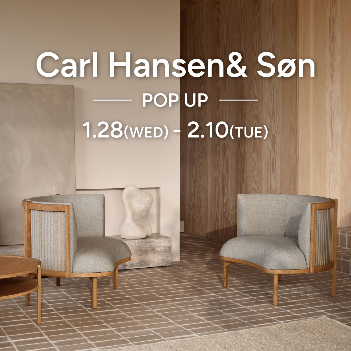 マスターウォール (@masterwal_jp) / Posts / X