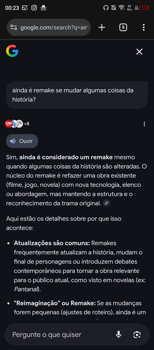 𝐬𝐯𝐭𝐨𝐫𝐞!! tweet media