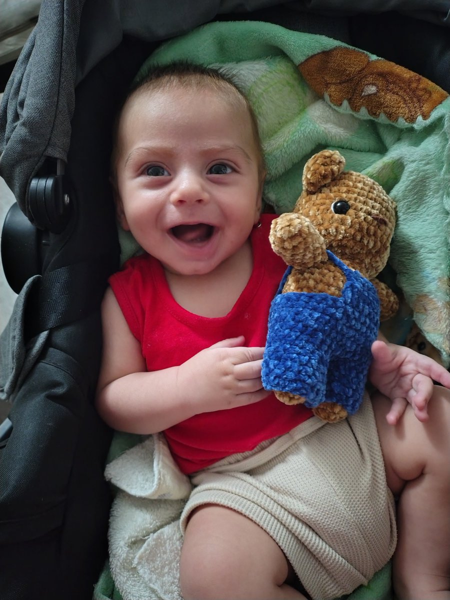 Hasta mañana ❤️