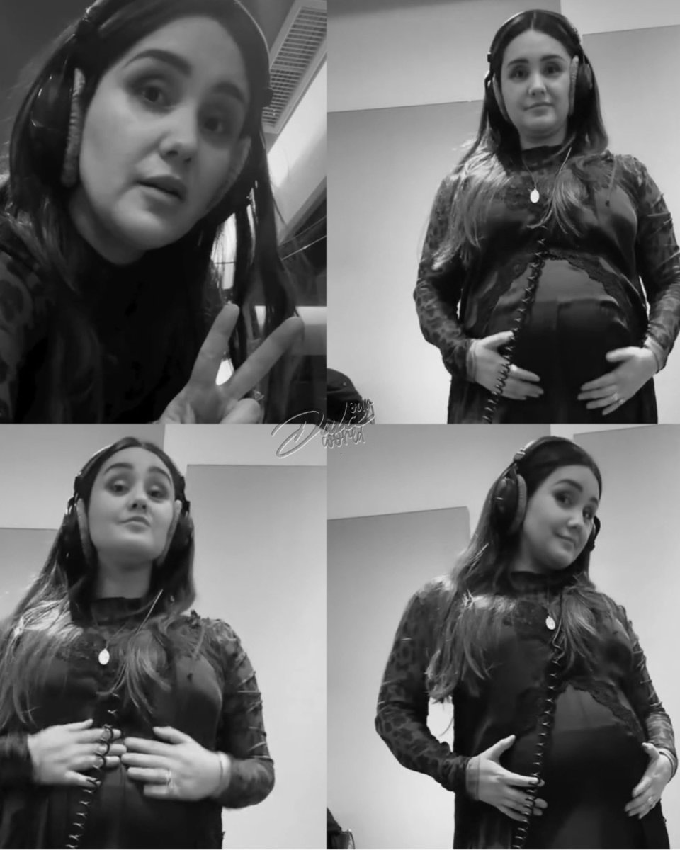 Ourdulceworld ☮︎ tweet media